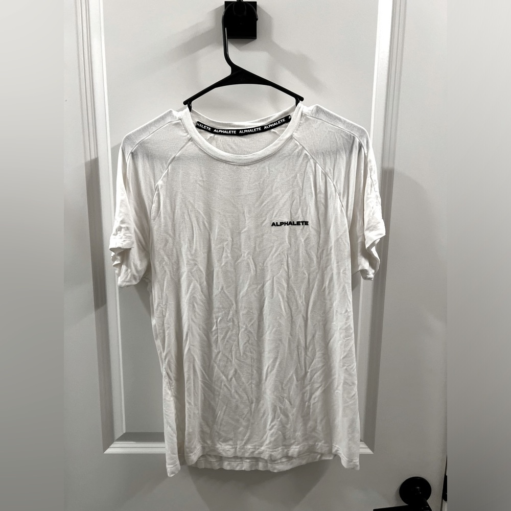 Alphalete T-Shirt